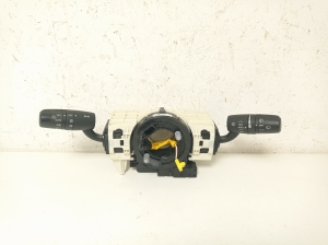   Schalter und seine Teile  - KD45675S0M 