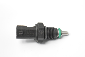  Coolant temperature sensor 