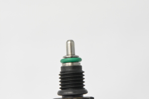  Coolant temperature sensor 