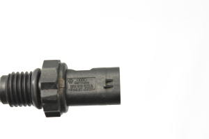  Coolant temperature sensor 