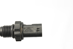 AUDI A4 B8 (2007–2016) Coolant temperature sensor 059919523A - 3
