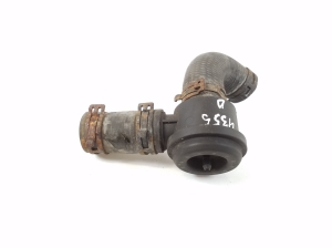 Porsche Panamera 970 (2009–2016) Other valve 06A145710P - 3