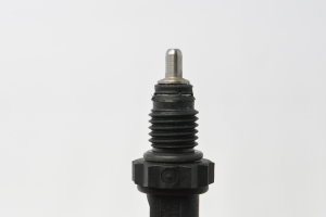  Coolant temperature sensor 