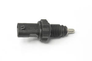  Coolant temperature sensor 