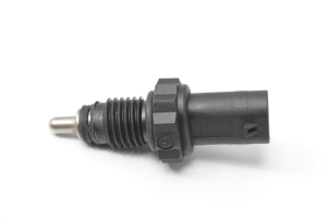  Coolant temperature sensor 