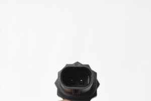 AUDI A4 B8 (2007–2016) Coolant temperature sensor 059919523A - 4