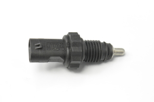 AUDI A4 B8 (2007–2016) Coolant temperature sensor 059919523A - 5