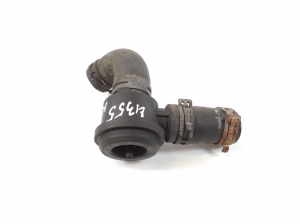 Porsche Panamera 970 (2009–2016) Other valve 06A145710P - 3
