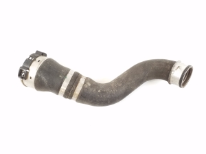 Porsche Panamera 970 (2009–2016) Intercooler hose 97011016472 - 2