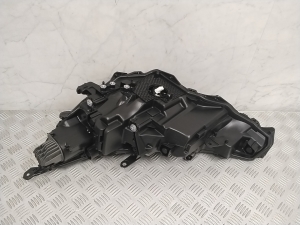 LEXUS NX H20 (2021–2026) Scheinwerfer vorne 8114578400 - 5