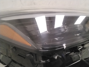 LEXUS NX H20 (2021–2026) Scheinwerfer vorne 8114578400 - 6