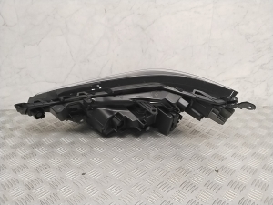 LEXUS NX H20 (2021–2026) Scheinwerfer vorne 8114578400 - 7