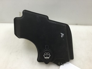 BMW 3 SERIES E46 (1998–2007) Scheibenwaschbehälter vorne 7007970