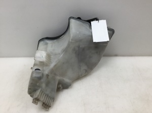 BMW 3 SERIES E46 (1998–2007) Scheibenwaschbehälter vorne 7007970 - 3