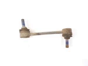 Porsche Panamera 970 (2009–2016) Front anti-roll bar link 97034306921 - 2