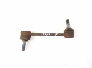 Biellette de barre stabilisatrice avant - 97034306921