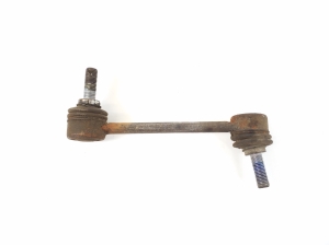 Porsche Panamera 970 (2009–2016) Front anti-roll bar link 97034306921 - 2