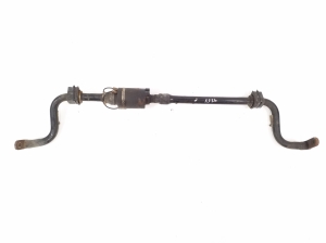 Porsche Panamera 970 (2009–2016) Front stabilizer bar 97035970104 - 3