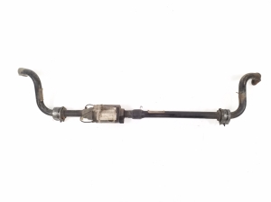   Stabilisator vorne  - 97035970104 
