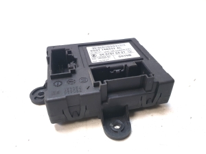 Ford S-MAX (2006–2015) Front door control unit 6G9T14B533AL - 3