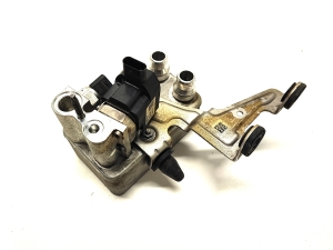 Other air conditioning system parts - A2978304503
