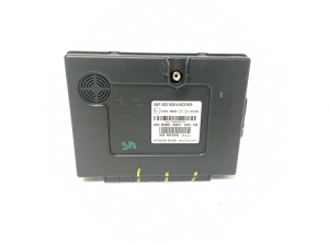 Module de confort - 95400A6811