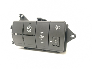 Hyundai i30 (2011–2017) Switch and its parts 93320A6080 - 2