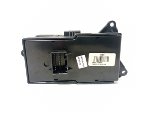 Hyundai i30 (2011–2017) Switch and its parts 93320A6080 - 3