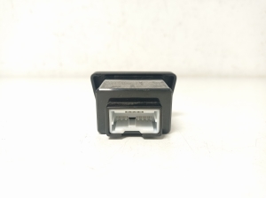 Hyundai i30 (2011–2017) USB-Anschluss 96120A5000 - 3