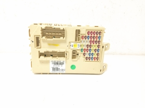   Sicherungskasten Innenraum  - 91950A6061 
