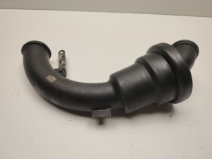 Mercedes Benz B-Class 246 (2011–2017) Schlauch A6511400387 - 3