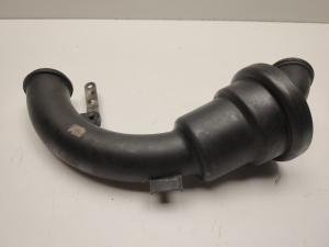 Mercedes Benz B-Class 246 (2011–2017) Schlauch A6511400387 - 4