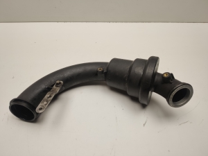 Hose - A6511400387