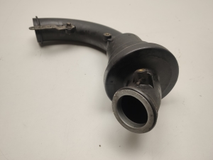 Mercedes Benz B-Class 246 (2011–2017) Schlauch A6511400387 - 5