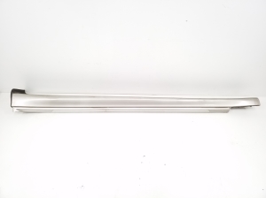   Exterior sill trim  - 97055920103 