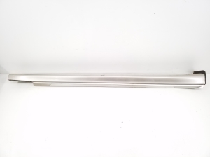 Exterior sill trim - 97055920203