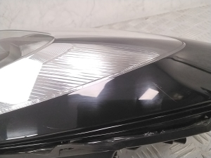 TOYOTA Aygo X I (2022–2026) Scheinwerfer vorne 02A29316 - 2