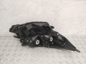 TOYOTA Aygo X I (2022–2026) Scheinwerfer vorne 02A29316 - 5