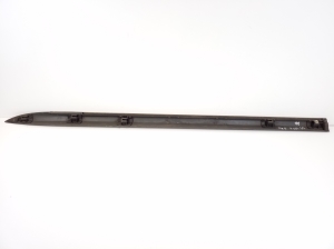 LEXUS GS (2005–2011) Esiukse liist 7507130080 - 2