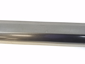 LEXUS GS (2005–2011) Esiukse liist 7507130080 - 4