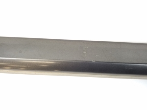 LEXUS GS (2005–2011) Esiukse liist 7507130080 - 5