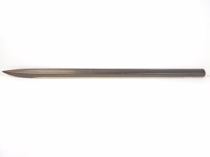 Front door molding - 7507130080