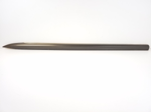 LEXUS GS (2005–2011) Esiukse liist 7507230080 - 2