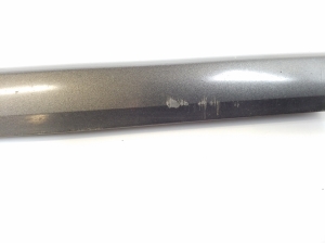 LEXUS GS (2005–2011) Esiukse liist 7507230080 - 3