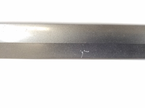 LEXUS GS (2005–2011) Esiukse liist 7507230080 - 4