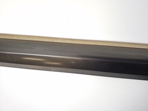 LEXUS GS (2005–2011) Esiukse liist 7507230080 - 5