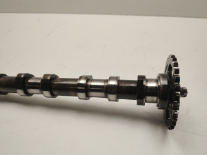 Mercedes Benz B-Class 246 (2011–2017) Camshaft A6510500401 - 2