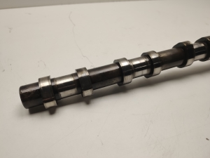 Mercedes Benz B-Class 246 (2011–2017) Camshaft A6510500401 - 3