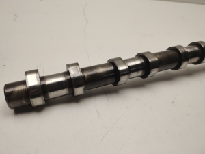 Mercedes Benz B-Class 246 (2011–2017) Camshaft A6510500401 - 5