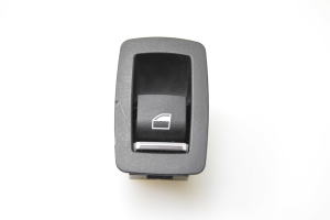 Rear side door window switch - 9361936